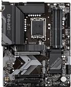 Материнская плата Gigabyte B760 Gaming X AX DDR4 (rev. 1.0)