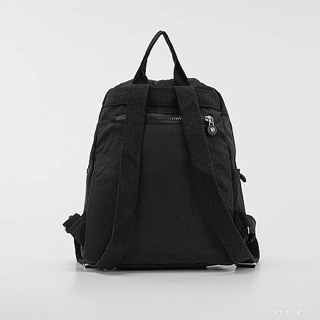 VALIGETTI 178-25-12-VG-BLK (черный)