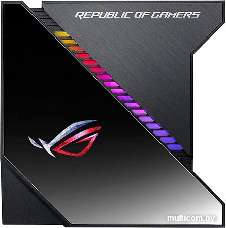 Кулер для процессора ASUS ROG Ryujin 240 90RC0030-M0UAY0