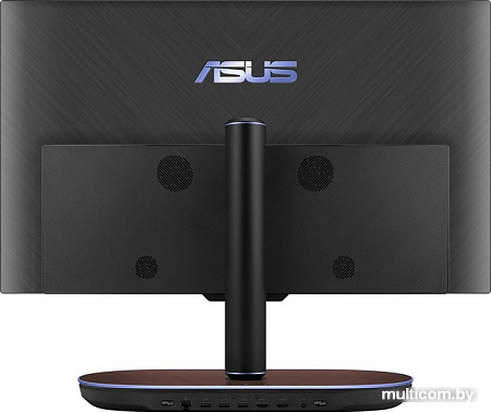 Моноблок ASUS Zen AiO 27 Z272SDT-BA077T