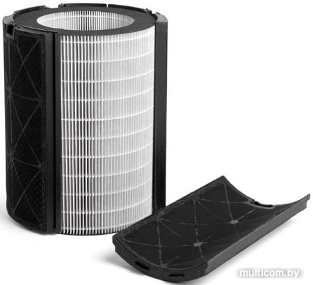 Очиститель воздуха LIFAair LA352