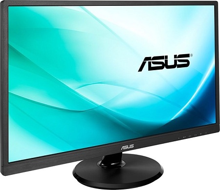 Монитор ASUS VA249NA