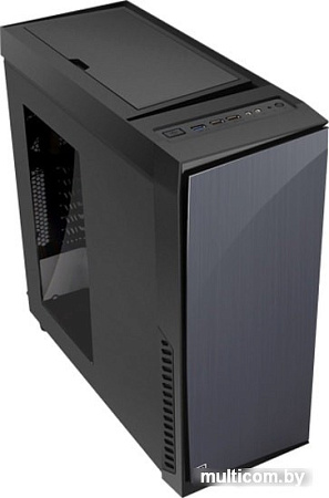 Компьютер Z-Tech 7-37X-32-240-1000-350-N-90043n