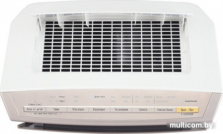 Климатический комплекс Panasonic F-VXR50R-N