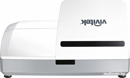 Проектор Vivitek DW770UST