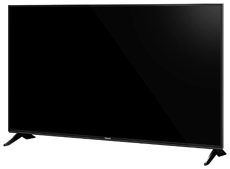 Телевизор Panasonic TX-65FXR600
