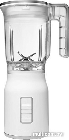 Стационарный блендер Gorenje B800ORAW
