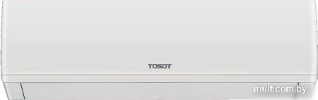 Кондиционер Tosot Natal T24H-SnN2/I/T24H-SnN2/O