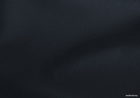 Декоративная подушка Сонум Кашемир 30x50 (синий)