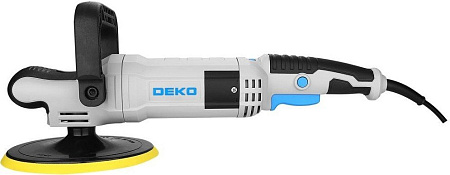 Deko P1500-D PRO 083-1050