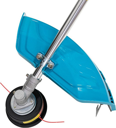 Триммер Crafter RT-7801