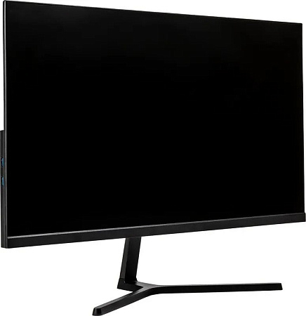 Монитор Hiper EasyView HB2404