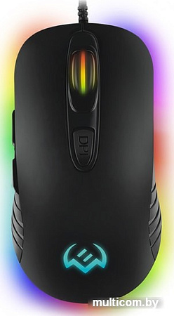Игровая мышь SVEN RX-G820