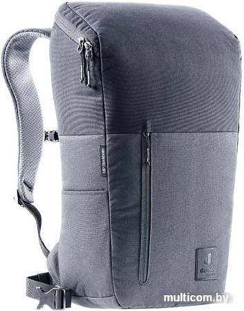 Рюкзак Deuter UP Stockholm 3813721-7000 (black)