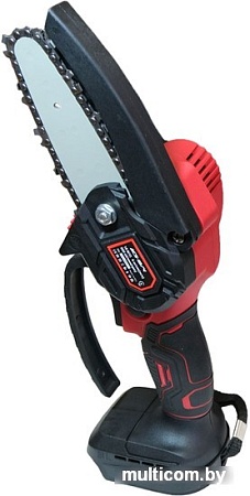 Edon ACS-18/4 (с 1-м АКБ)