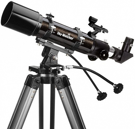 Телескоп Sky-Watcher BK 705AZ3