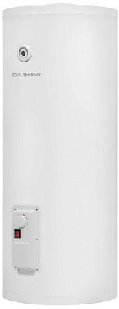Бойлер косвенного нагрева с ТЭНом Royal Thermo GLF RTWGE 150