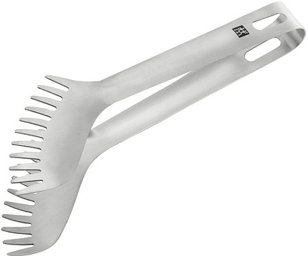 Zwilling Pro 37160-016