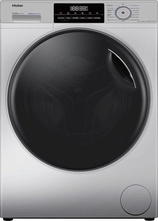 Стирально-сушильная машина Haier HWD80-BP14929S