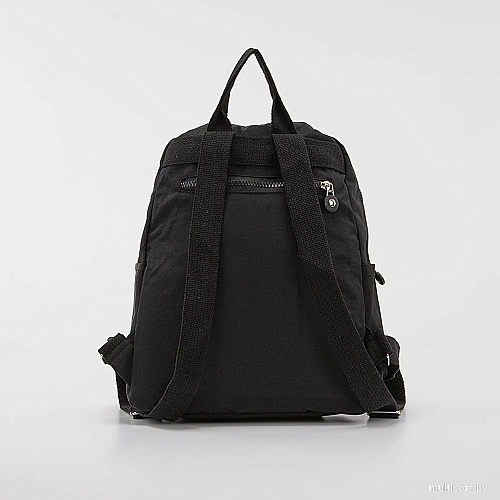 VALIGETTI 178-25-12-VG-BLK (черный)