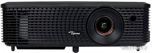 Проектор Optoma DH1010i