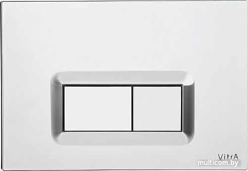 Унитаз Vitra Normus [9773B003-7200]