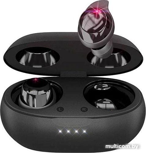 Наушники Hiper TWS Aura