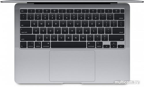 Ноутбук Apple MacBook Air 13&quot; 2020 MVH22