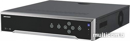 Видеорегистратор Hikvision DS-7716NI-I4