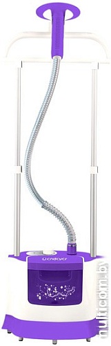 Отпариватель Endever Odyssey Q-509