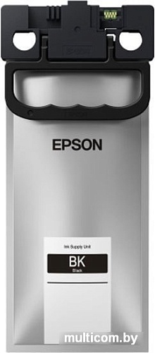 Картридж Epson C13T965140