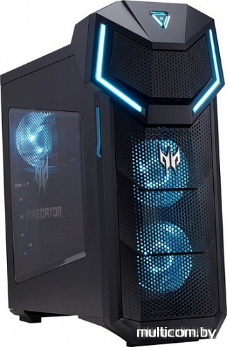 Acer Predator Orion 9000 PO9-900 DG.E0PER.009