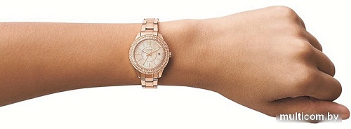 Наручные часы Fossil Stella ES5136