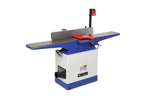 Станок Белмаш J200/1800AMRH