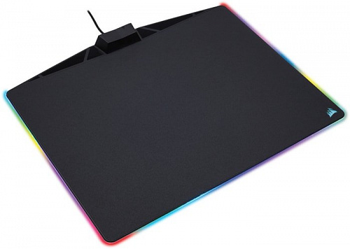 Коврик для мыши Corsair MM800 RGB Polaris