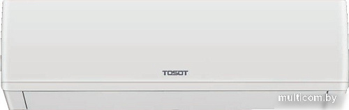 Кондиционер Tosot Natal T24H-SnN2/I/T24H-SnN2/O