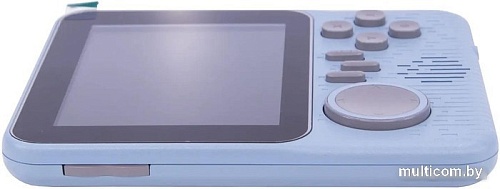 Игровая приставка PGP AIO Junior FC32a Slim