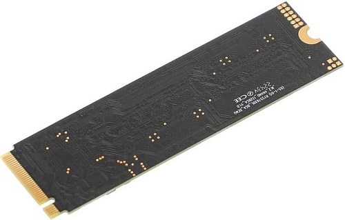 SSD SunWind NV4 SWSSD512GN4 512GB