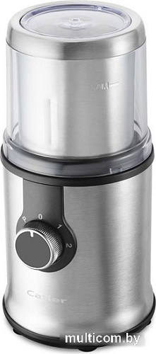 Чоппер Catler FC 810