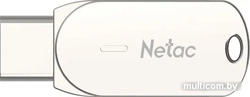 USB Flash Netac U785C 32GB NT03U785C-032G-30PN