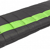 Спальный мешок Trek Planet Dreamer 70386-L