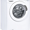 Стиральная машина Candy CS4 1051D3/2-BY