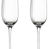Набор бокалов для шампанского Liberty Jones Alice LJ000089 (2 шт)