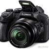 Фотоаппарат Panasonic Lumix DMC-FZ300