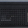 Коммутатор Ubiquiti EdgeSwitch 8 150W [ES-8-150W]