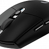 Игровая мышь Logitech Lightspeed G305 (черный)