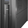 Источник бесперебойного питания APC Smart-UPS 3000VA LCD (SMT3000I)