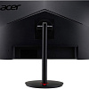 Монитор Acer XV272Pbmiiprzx