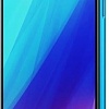 Смартфон Realme C3 RMX2020 3GB/32GB (холодный синий)