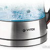 Чайник Vitek VT-7005 TR